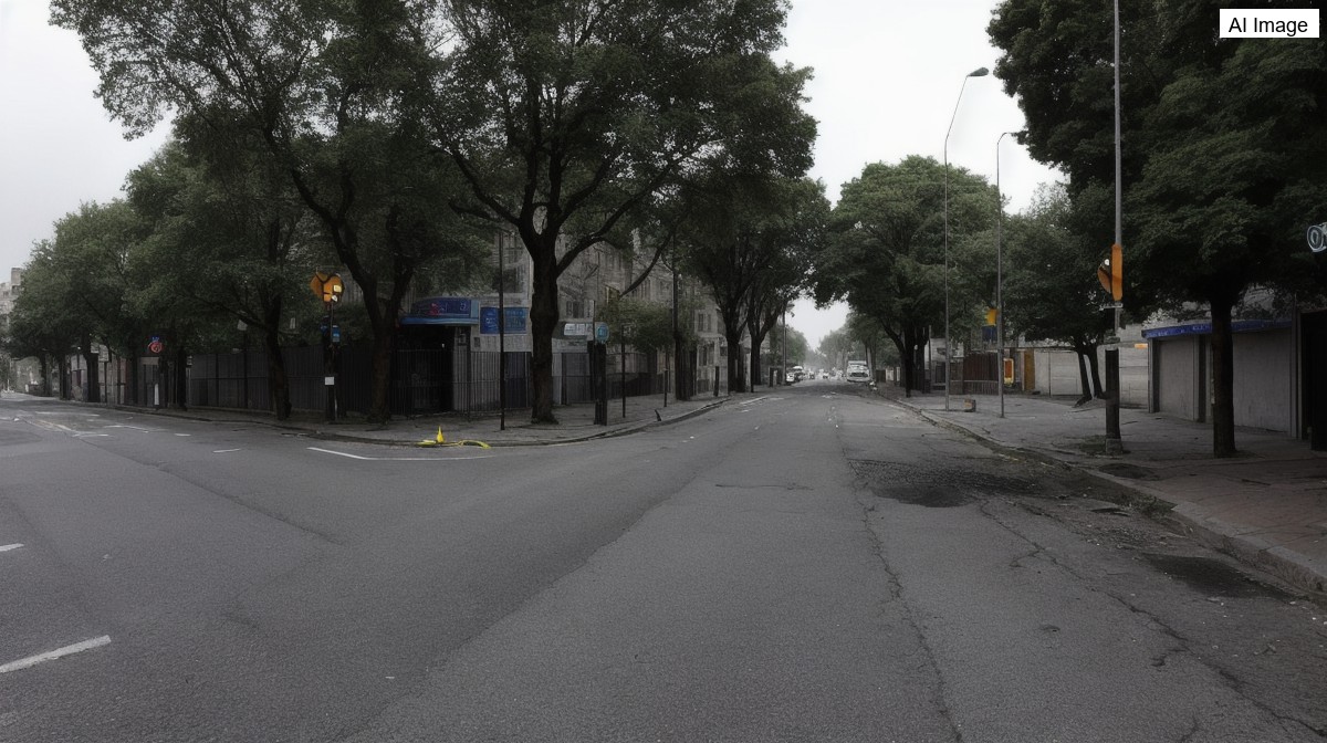 Deux explosions à Damas pendant la visite de Macron, 18 blessés