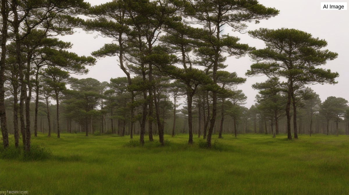 Incendie à Saint-Just en Ille-et-Vilaine : 230 hectares brûlés et près de 200 personnes évacuées | AVALW News