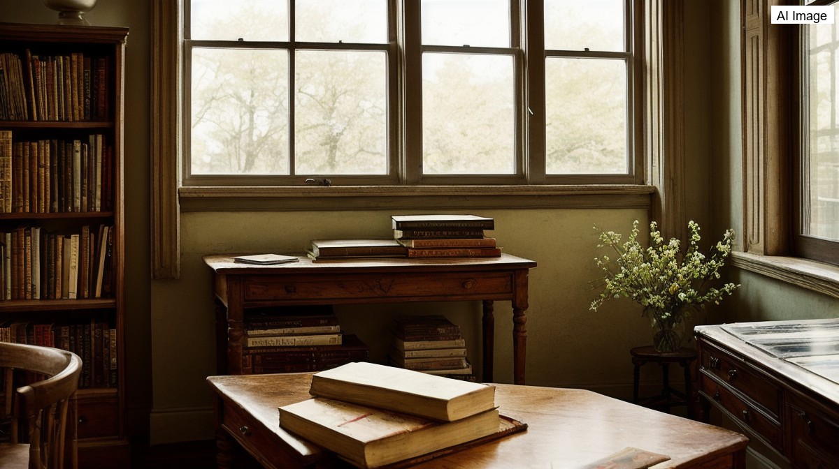 Des partitions inédites de Mozart retrouvées à la Bibliothèque nationale