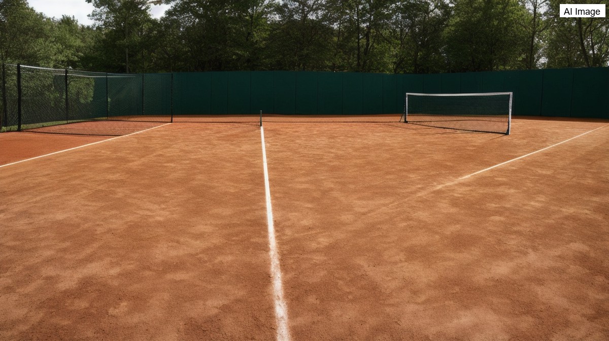 Roland-Garros: Mirra Andreeva, 19 ans, décroche son premier Grand Chelem