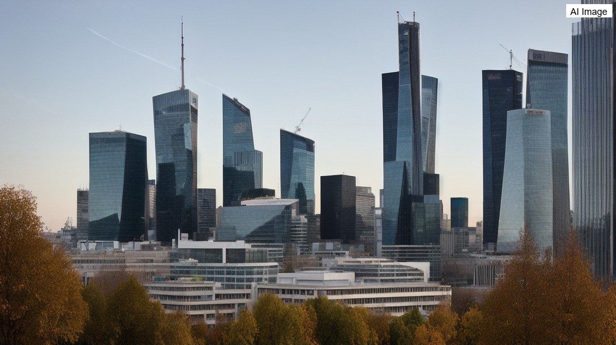 La France reste le pays le plus attractif d'Europe pour les investissements étrangers malgré l'échec de la réindustrialisation - AVALW News