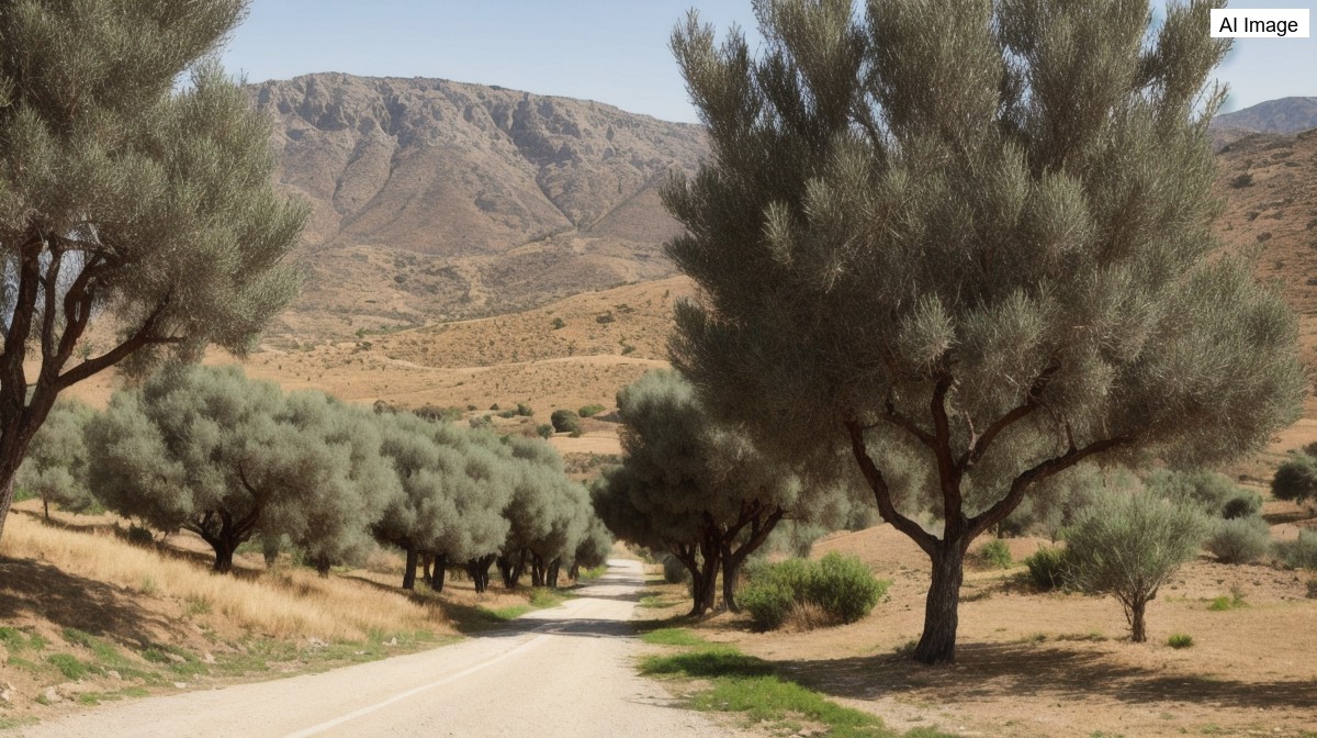 Cisjordanie : la colonisation s'accelere avec pres de 400 incidents en trois mois, 96% des affaires classees sans suite - AVALW News