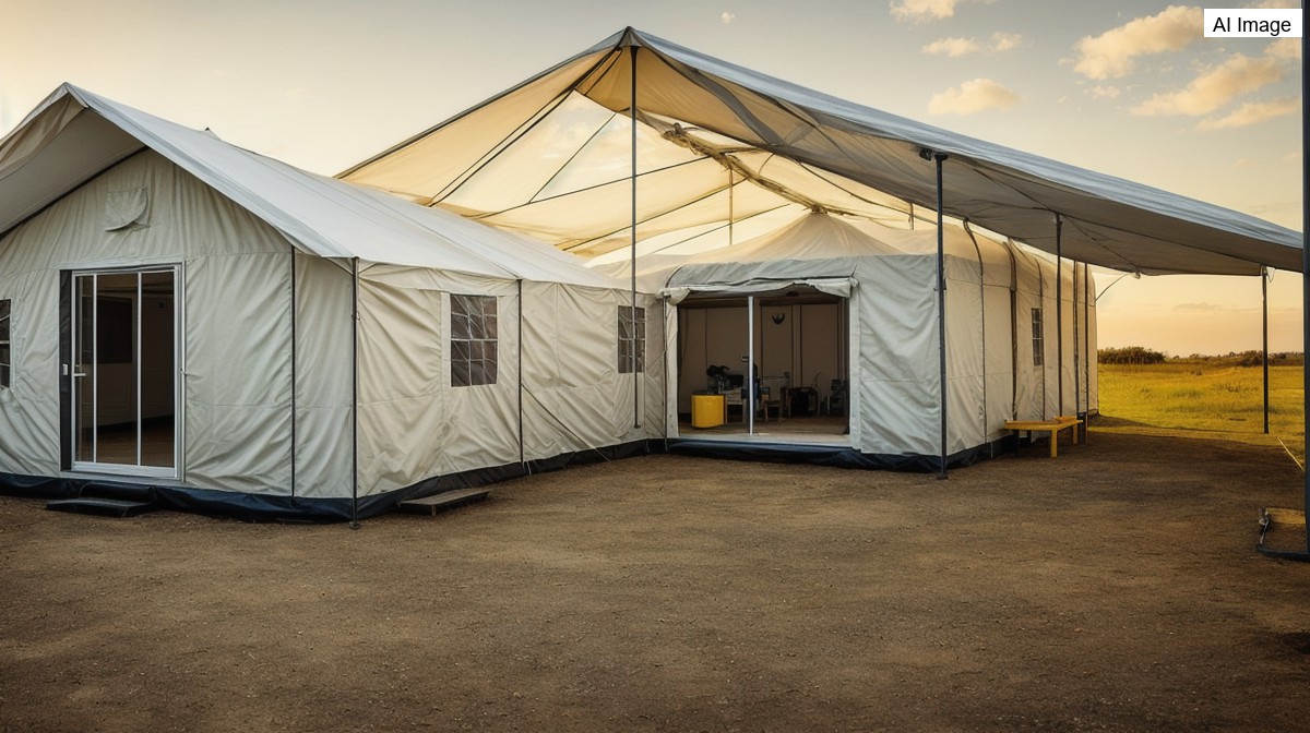 Ebola : le directeur de l'OMS se veut rassurant face a la 17e epidemie en RDC, polemique au Kenya - AVALW News