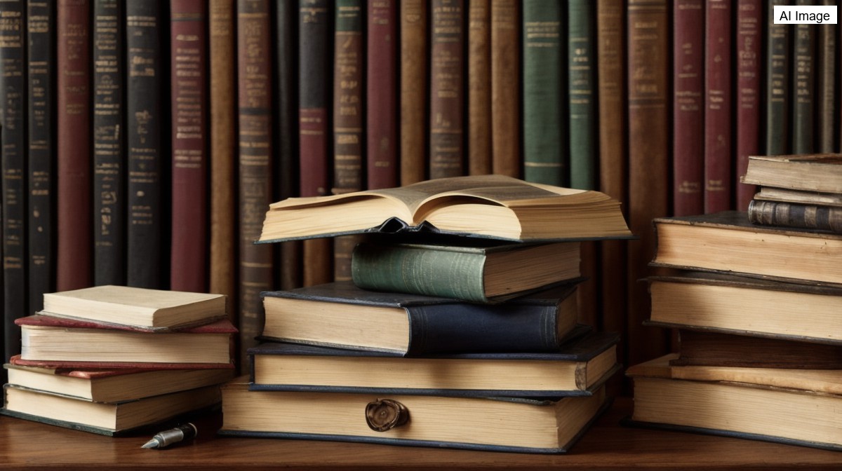 Edgar Morin, sociologue et philosophe considéré comme une figure intellectuelle majeure, est décédé à l’âge de cent quatre ans - AVALW News