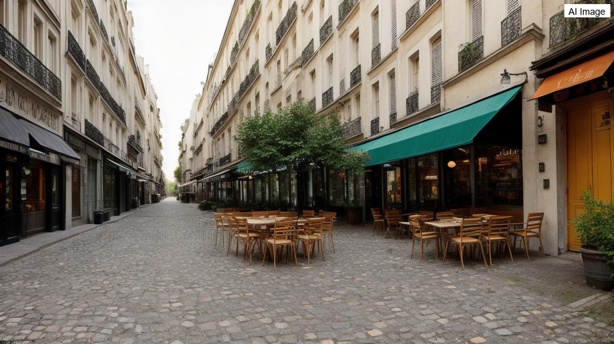 Fete de la Musique: l'alcool interdit dans la rue sur fond de canicule