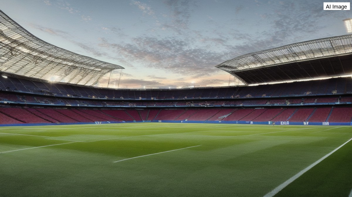 La FIFA veut ouvrir son capital à des investisseurs privés, l'UEFA fixe des lignes rouges