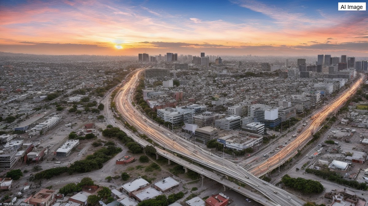 L'Iran installera son camp de base à Tijuana au Mexique pour le Mondial 2026, confirmé par la présidente mexicaine - AVALW News