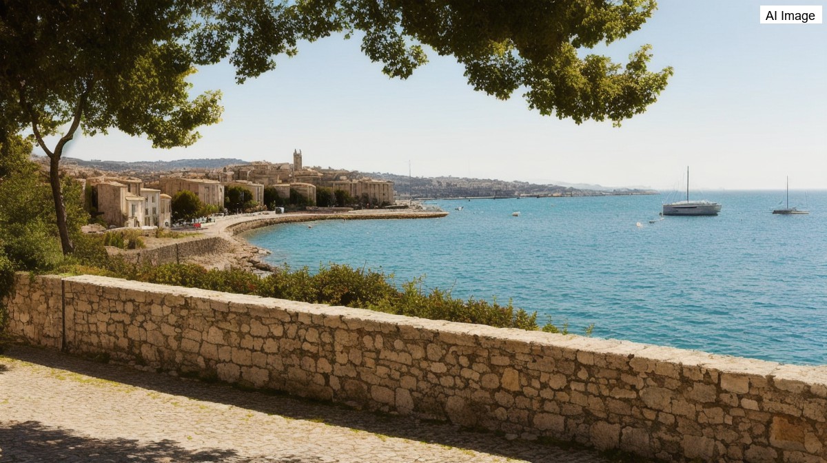 Sommet d'Antibes : la France et l'Italie signent plusieurs accords