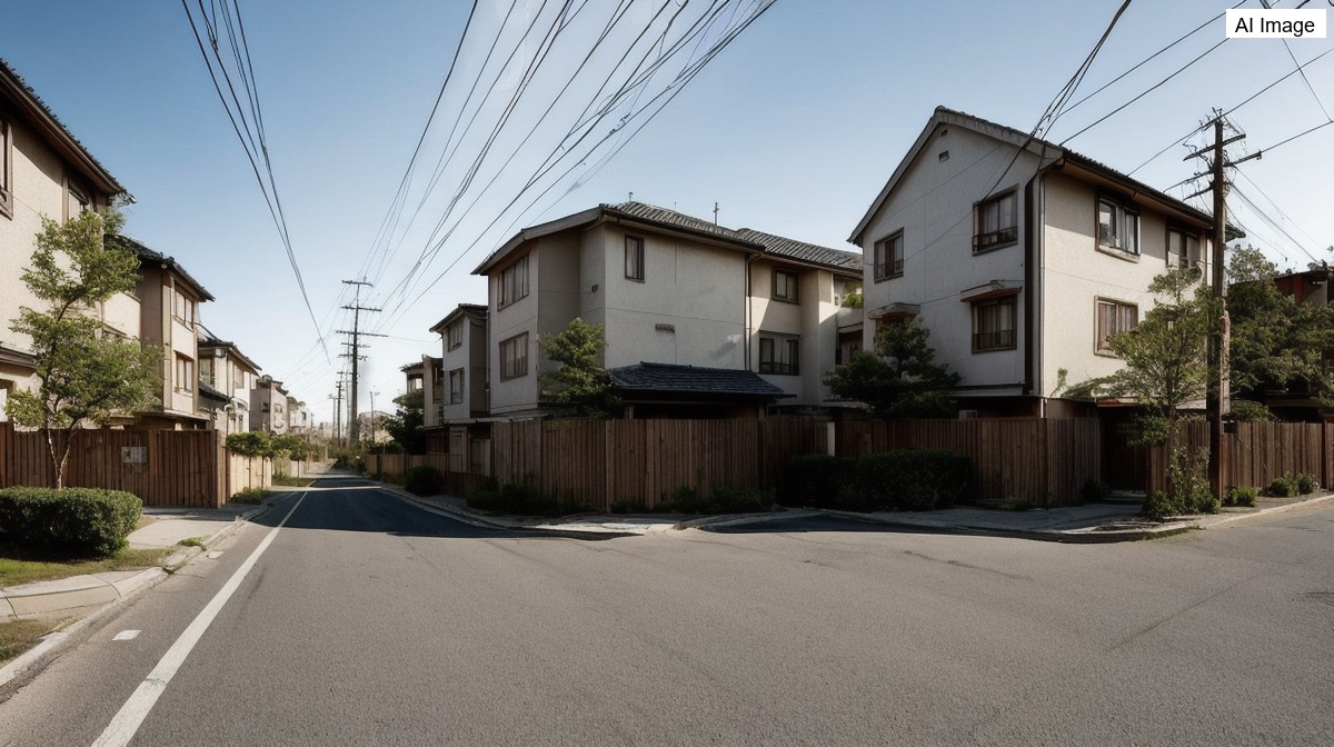 Au Japon, l'immigration grandit sur fond de pénurie et de tensions