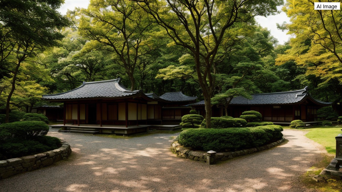 Au Japon, un mouvement ultranationaliste rêve du Grand Japon