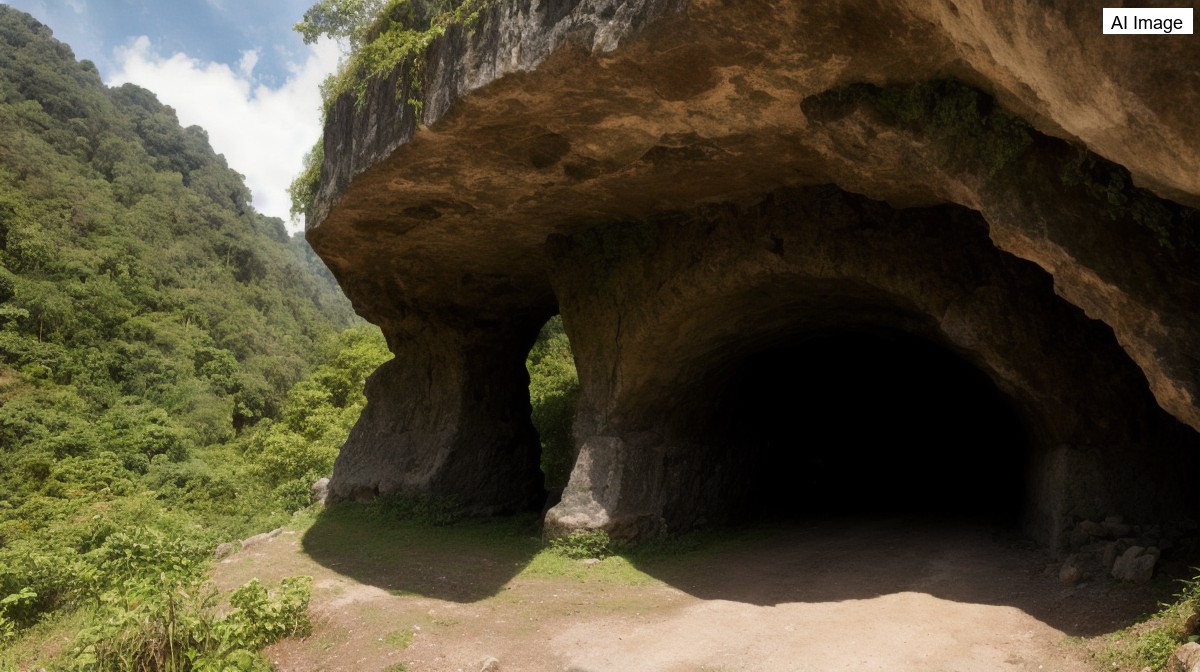 Laos : plusieurs chercheurs d'or extraits de la grotte après dix jours de captivité, deux personnes toujours portées disparues - AVALW News