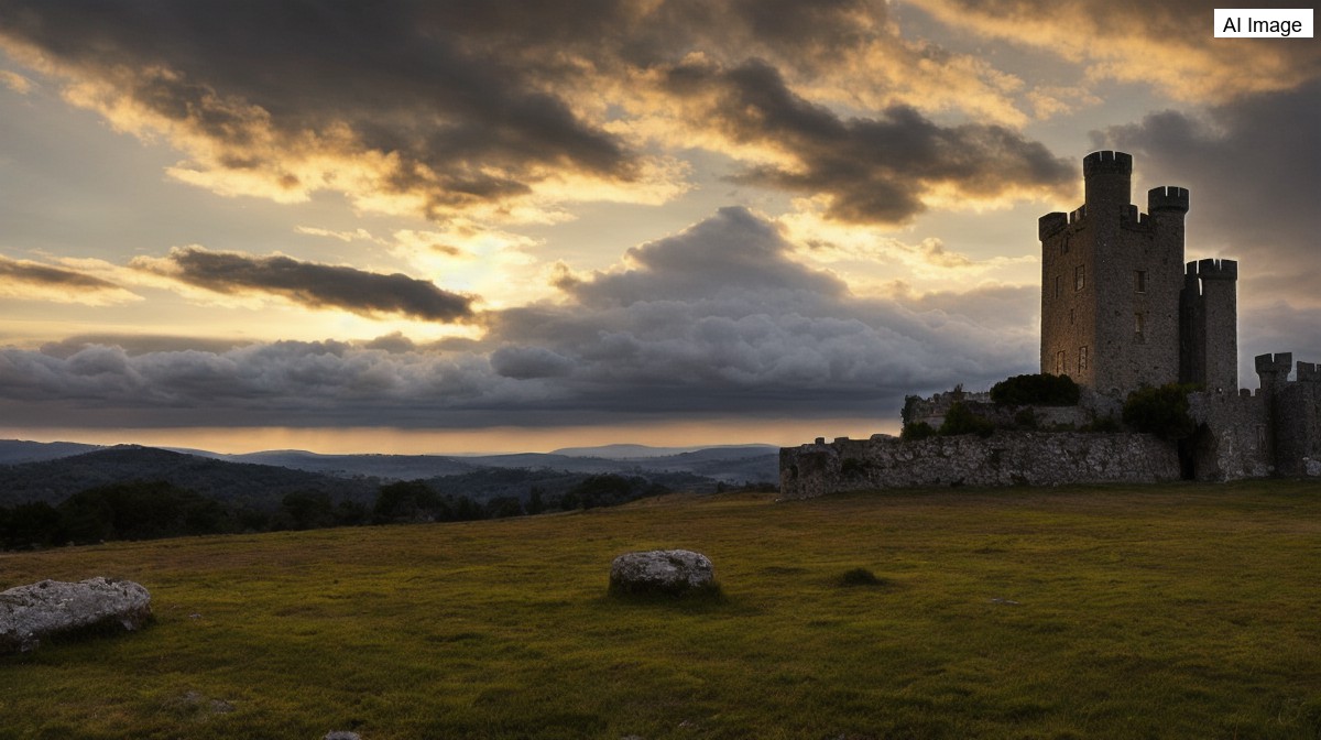 Patrimoine libanais menacé : Beaufort occupé, 73 sites sous protection renforcée de l'UNESCO