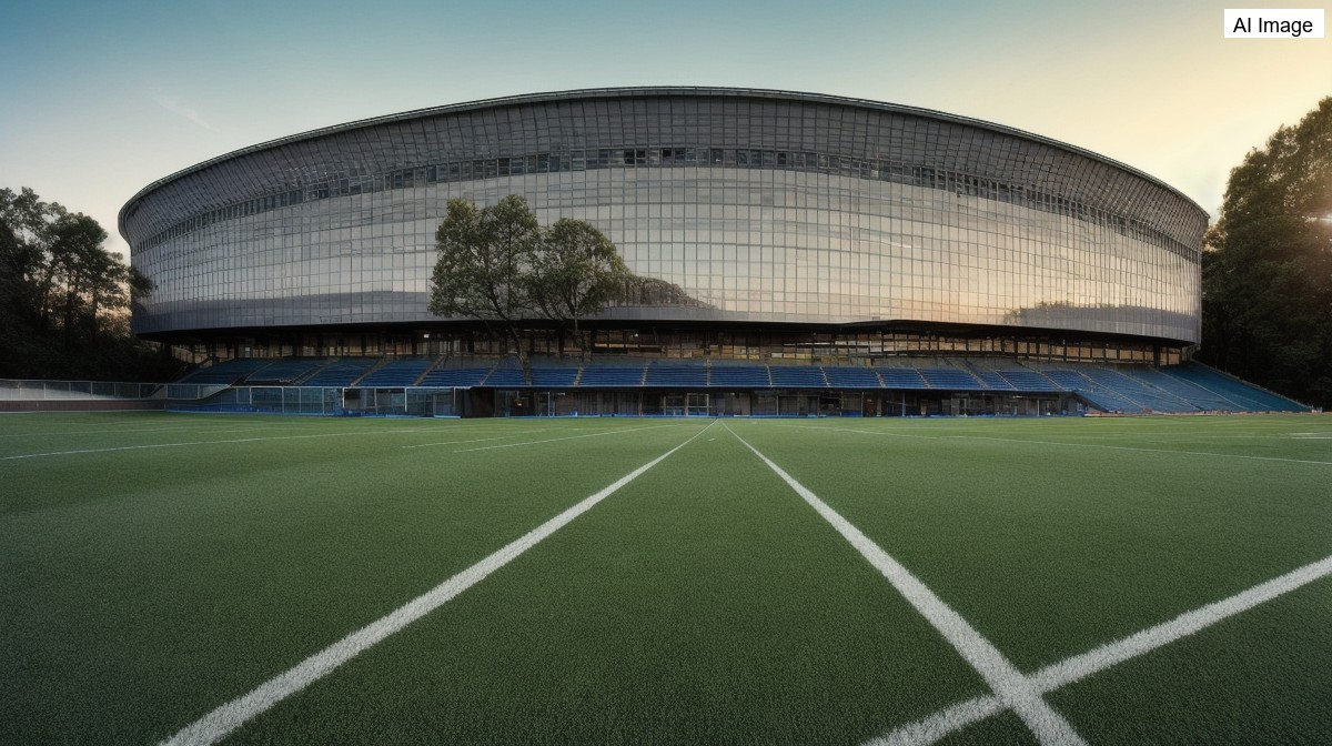 Finale PSG-Arsenal : 22 000 policiers et gendarmes mobilises, dont 8 000 a Paris - AVALW News