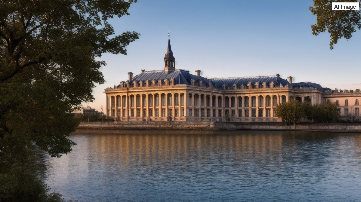 Divisions chez les Republicains, Wauquiez et Bertrand boudent Retailleau