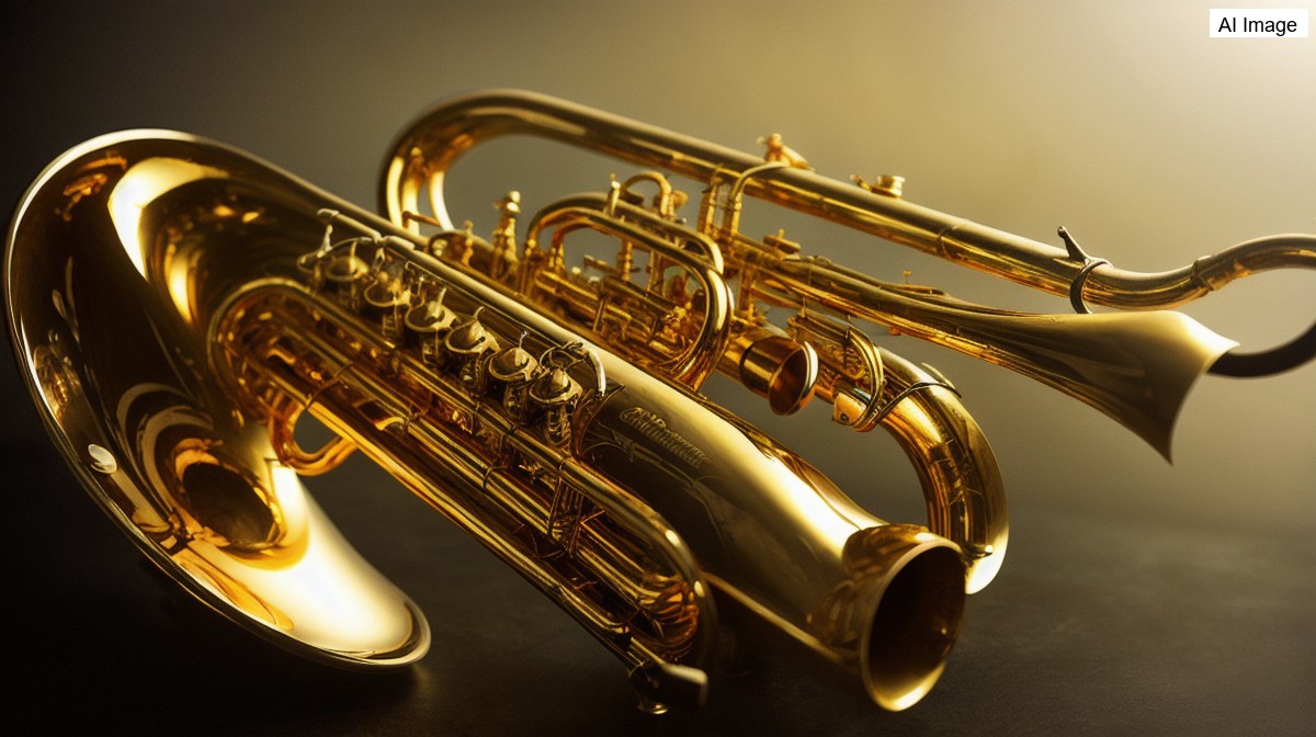 Sonny Rollins, le colosse du saxophone et legende du jazz, est decede a 95 ans - AVALW News