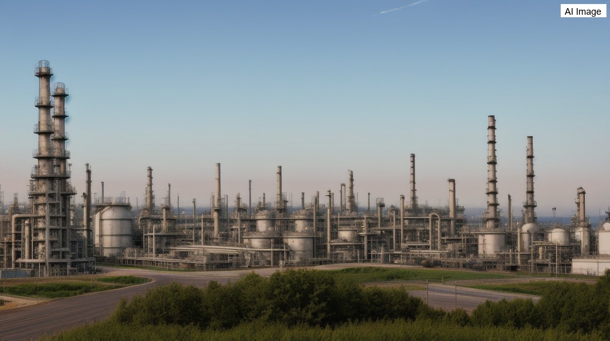 TotalEnergies condamné en France sur son devoir de vigilance