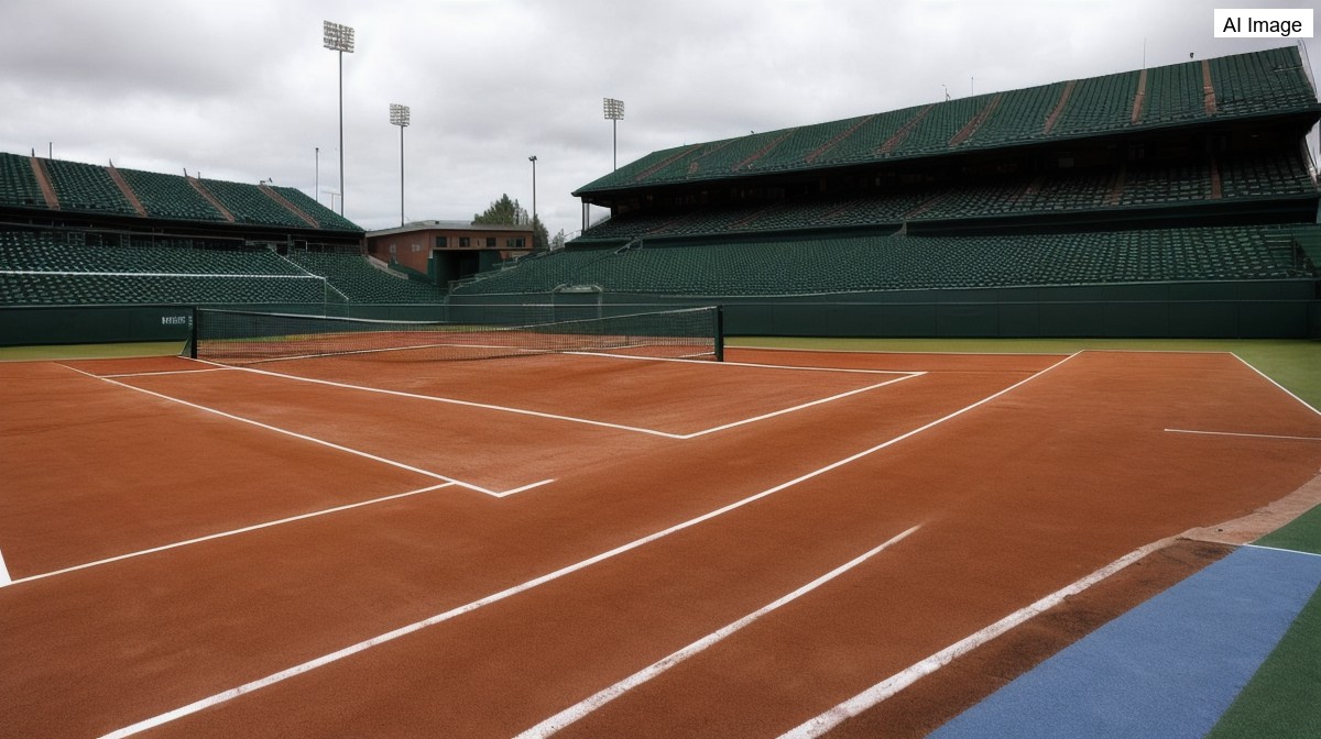 Alexander Zverev remporte Roland-Garros et décroche son premier titre du Grand Chelem face à Flavio Cobolli
