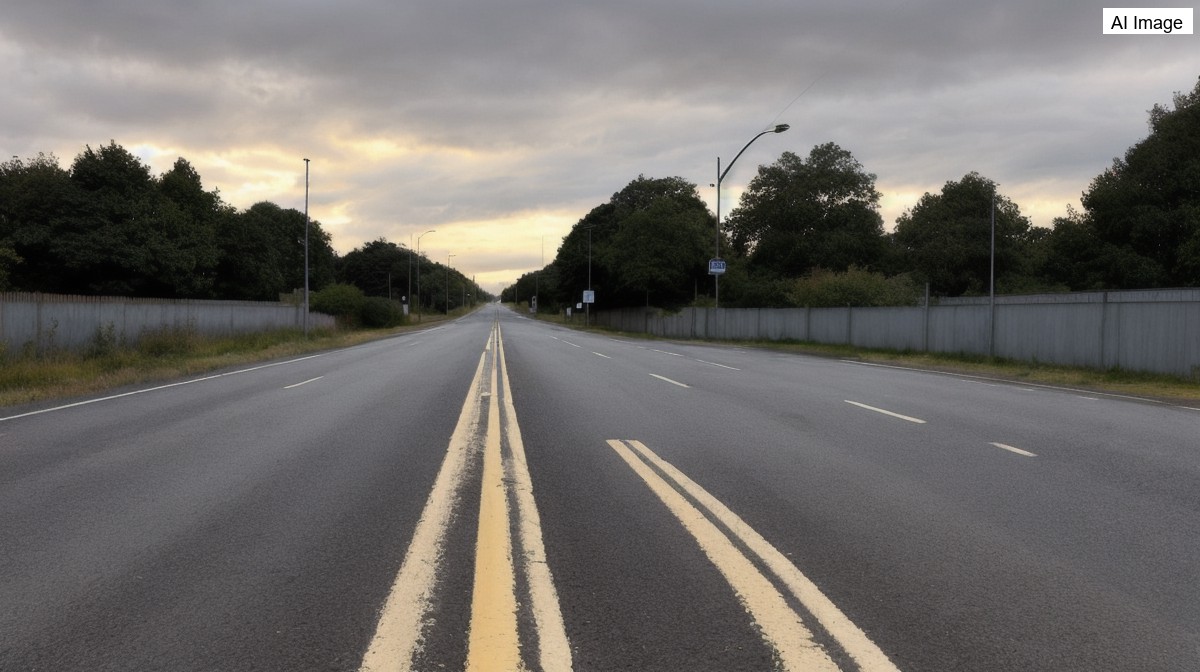 Twelve arrested over A66 crash that killed seven near Middlesbrough | AVALW News