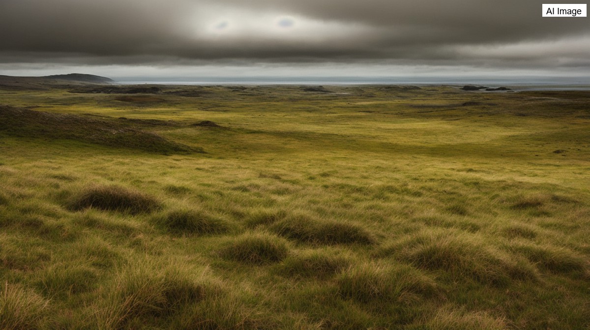 Argentina renews Falklands claim in essay, UK plays it down