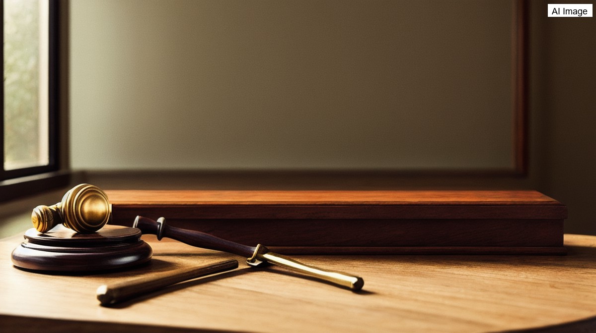 Man jailed over fake Tinder profile used to target ex-girlfriend | AVALW News
