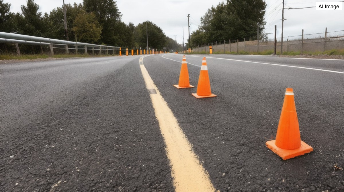 Balfour Beatty urges government to crack down on abuse of road workers