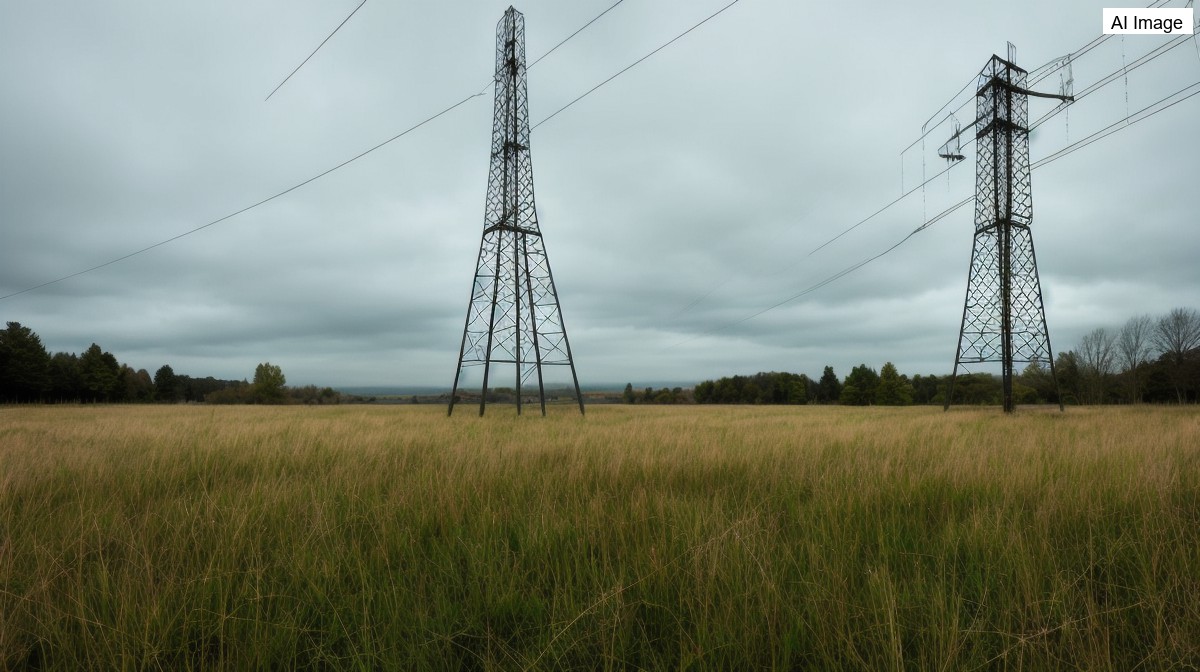 BBC ends Radio 4 longwave transmission, closing Droitwich era
