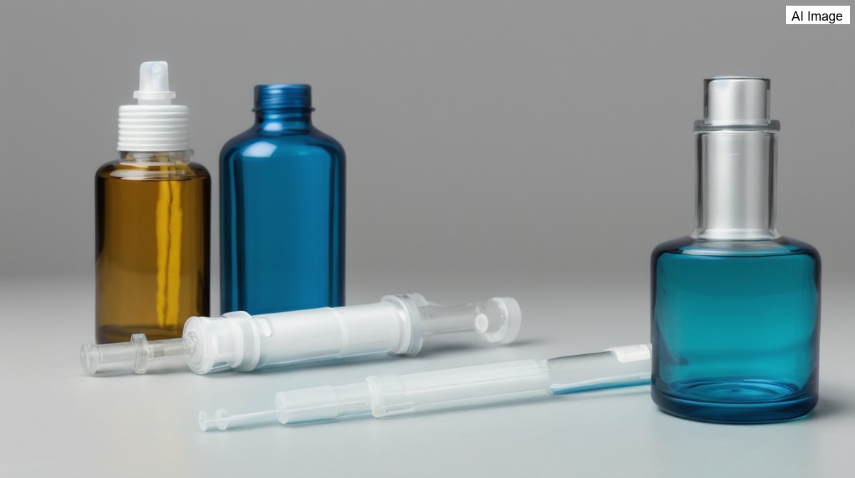 Cambridge researchers develop world-first AI-designed vaccine