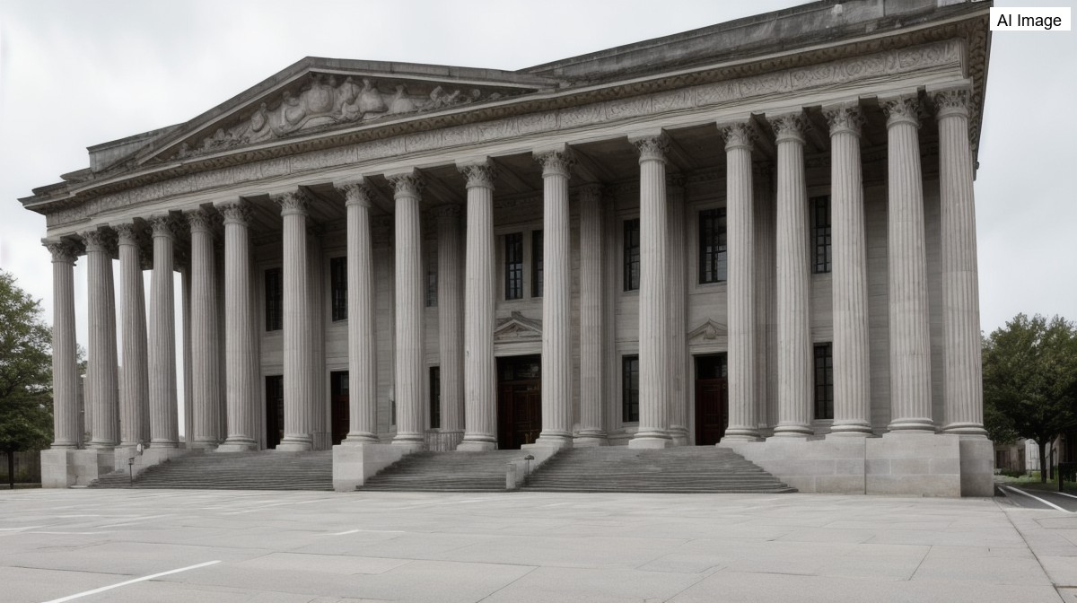 Court of Appeal considers whether sentences given to three boys for serious sexual offences were too lenient