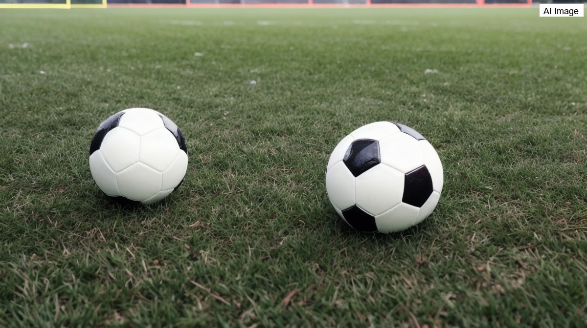 England held to a frustrating goalless draw by Ghana at World Cup