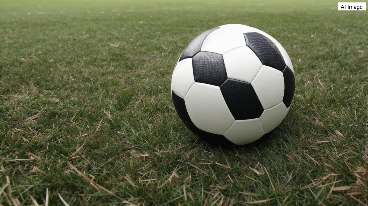 England Lionesses miss automatic World Cup spot, face playoffs