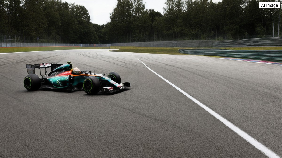 George Russell wins Austrian Grand Prix to revive F1 title race