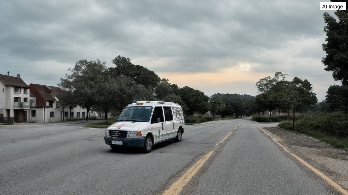 Israel opens criminal probe into Hind Rajab and paramedics killings | AVALW News