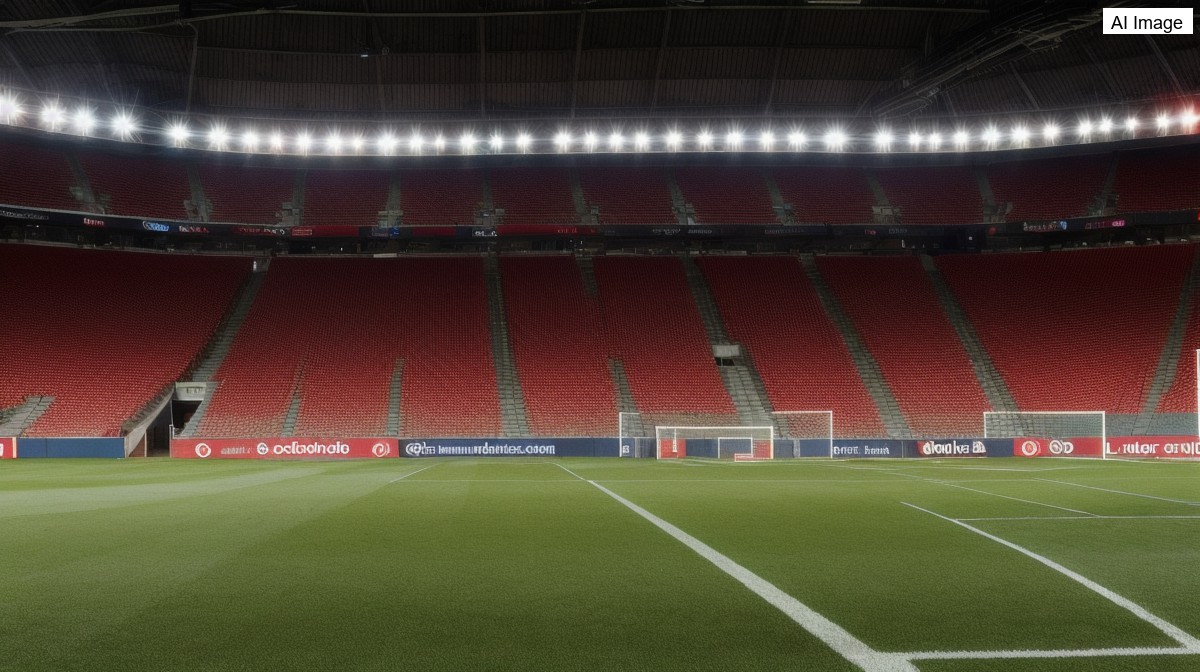 Jeff Bezos consortium nears deal to buy Liverpool stake | AVALW News