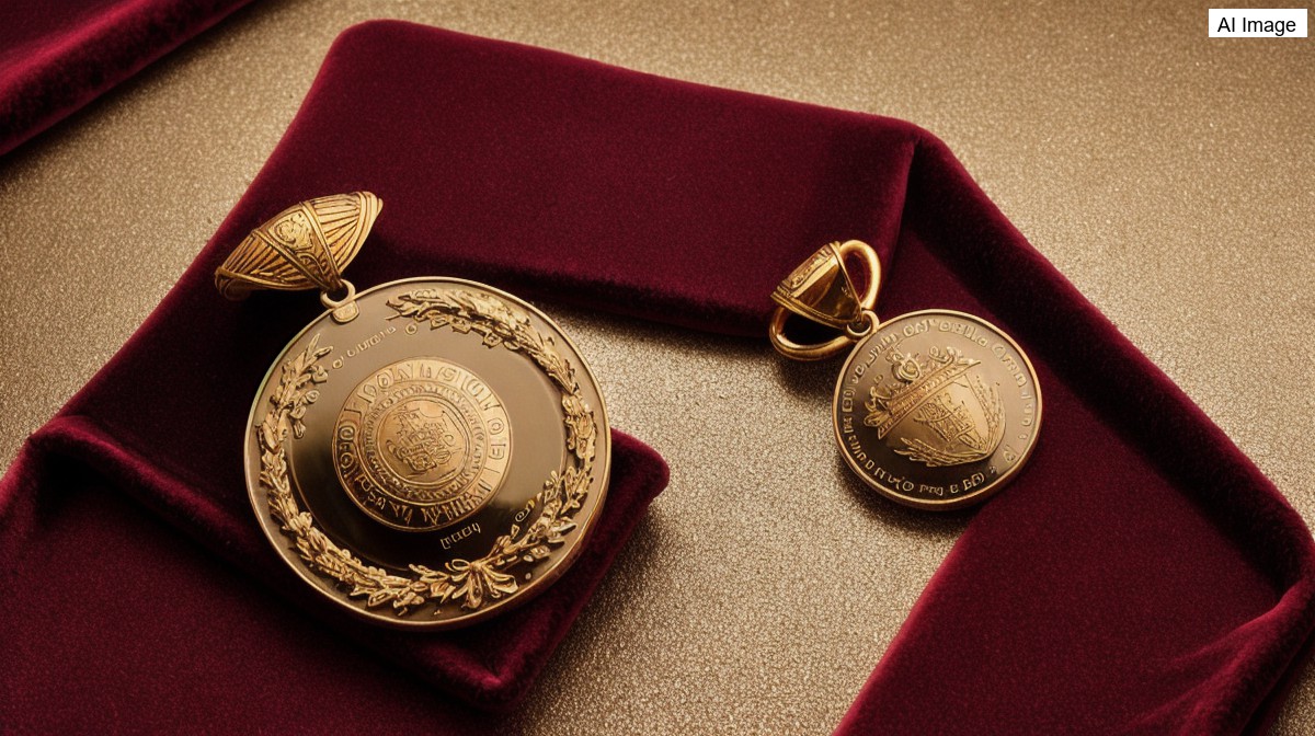 Kevin Sinfield knighted in King's Birthday Honours for motor neurone disease fundraising | AVALW News