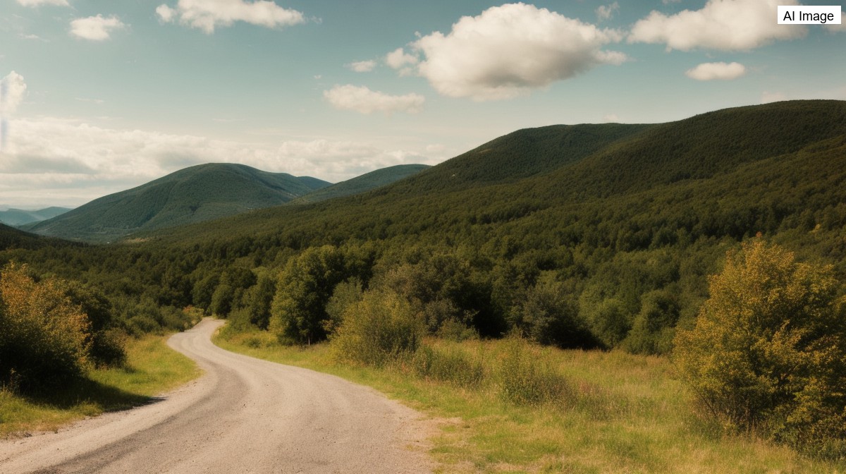 British adventurer nears end of 5,000-mile walk for suicide prevention