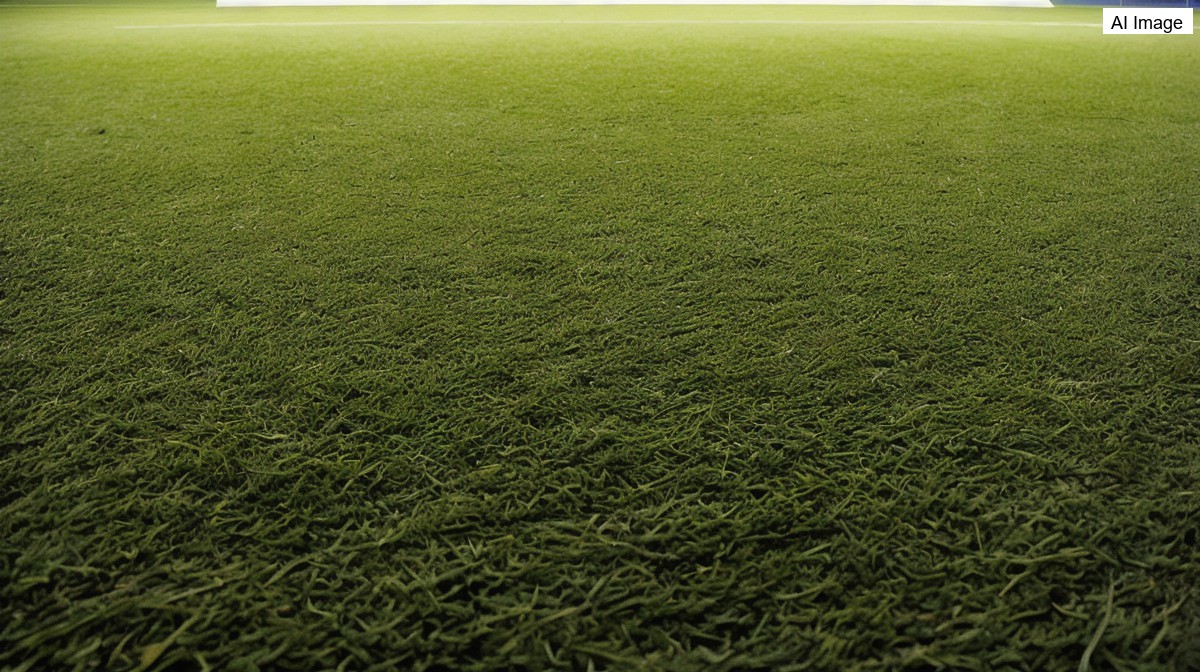 Lionel Messi announces his retirement from international football | AVALW News