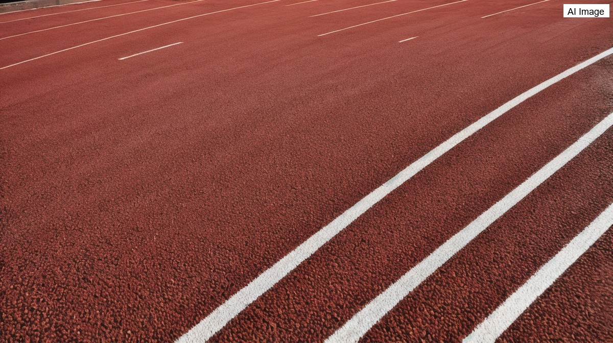 Matt Hudson-Smith wins third European 400m gold in his home city of Birmingham | AVALW News