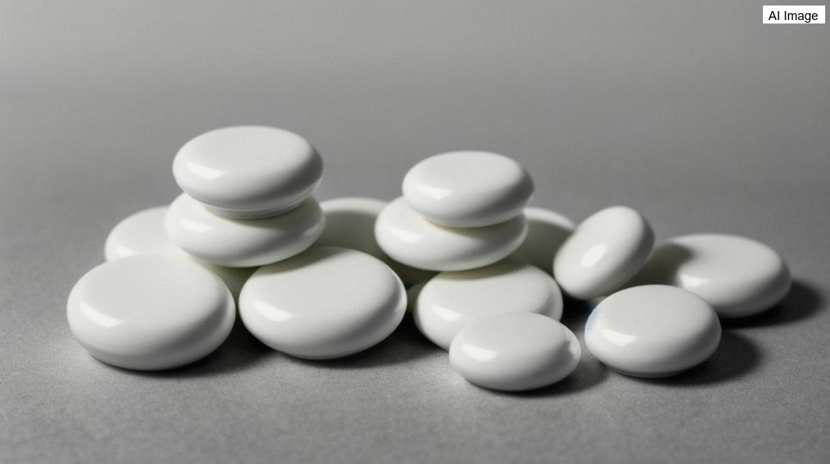 UK approves Wegovy weight loss drug in pill form