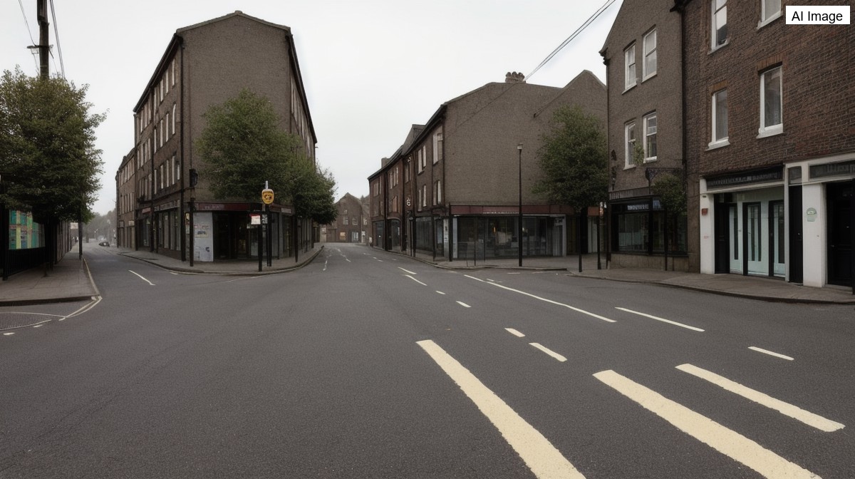 UK plans restriction zones to confine serious offenders on release | AVALW News