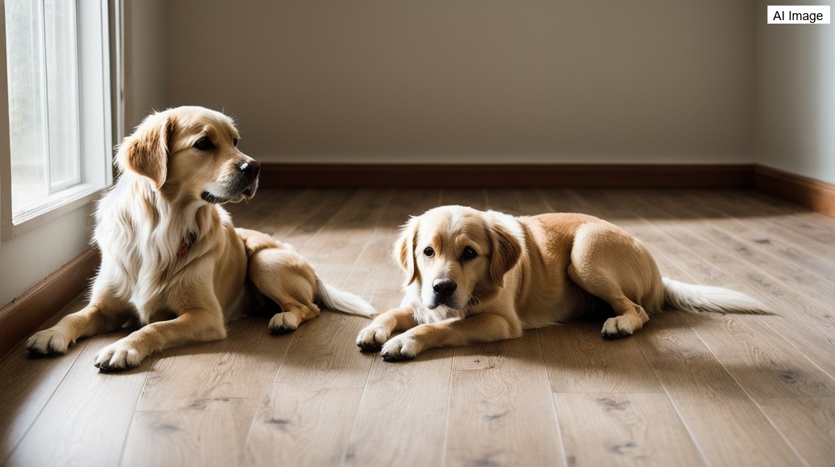 London NHS trust scales up animal therapy in mental health care
