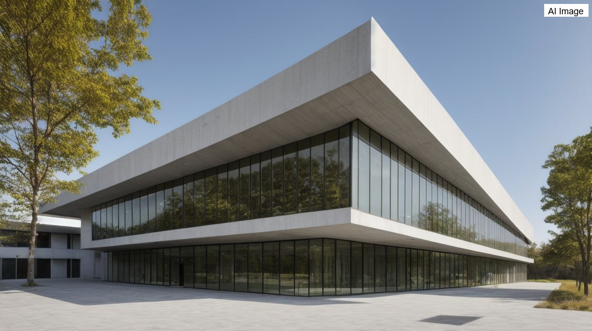 Obama Presidential Center in Chicago to open to the public