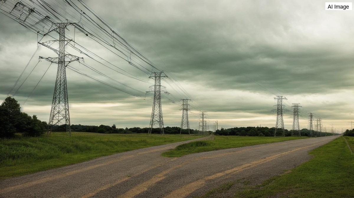 Ofgem energy price cap rises 13% from today, adding to household bills until October