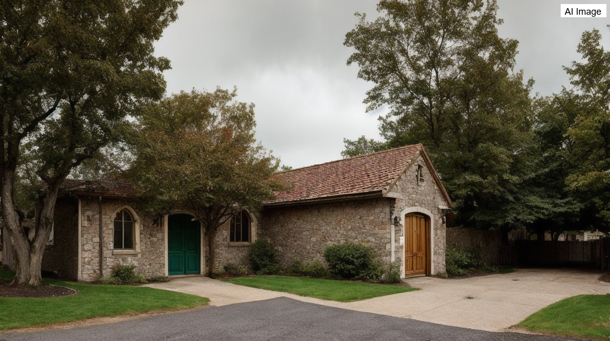 British Pastor Convicted for Silent Prayer Near Abortion Clinic as US Condemns Ruling - AVALW News