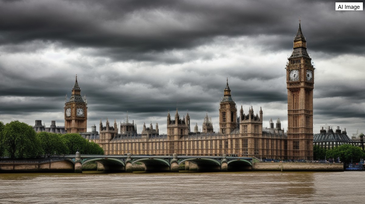 Peter Mandelson under scrutiny over alleged lobbying of Starmer's Cabinet amid Epstein and China links - AVALW News
