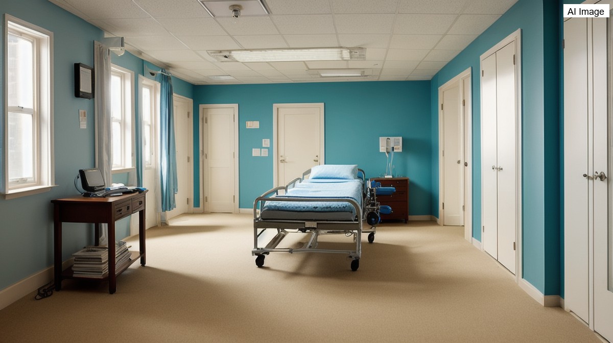 Resident doctors announce strike from 15 to 19 June as pay dispute with government continues - AVALW News