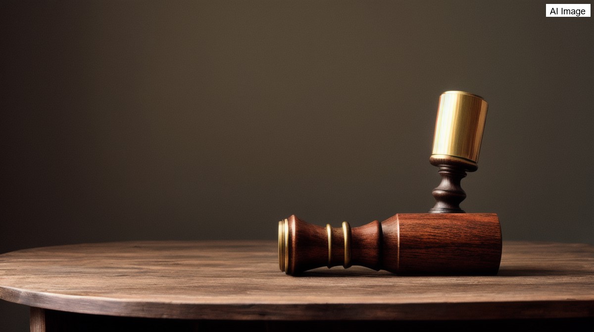 Three brothers convicted in Sheffield grooming case, one flees to Pakistan