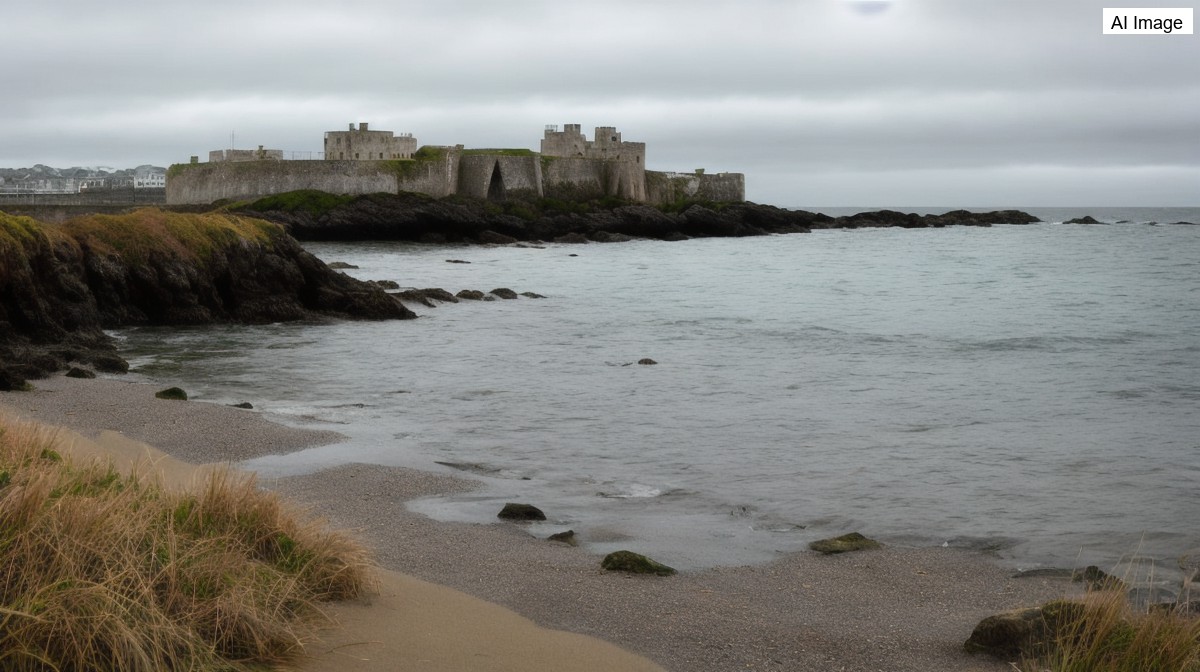 Three from one family die off Shoreham-by-Sea, young girl critical | AVALW News
