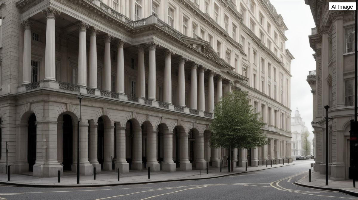 Two convicted over arson at properties linked to PM Starmer
