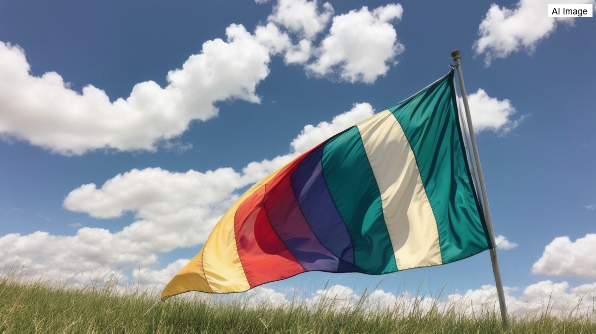 Pride marches draw large crowds across Germany, Europe and the UK a week after the Berlin attack