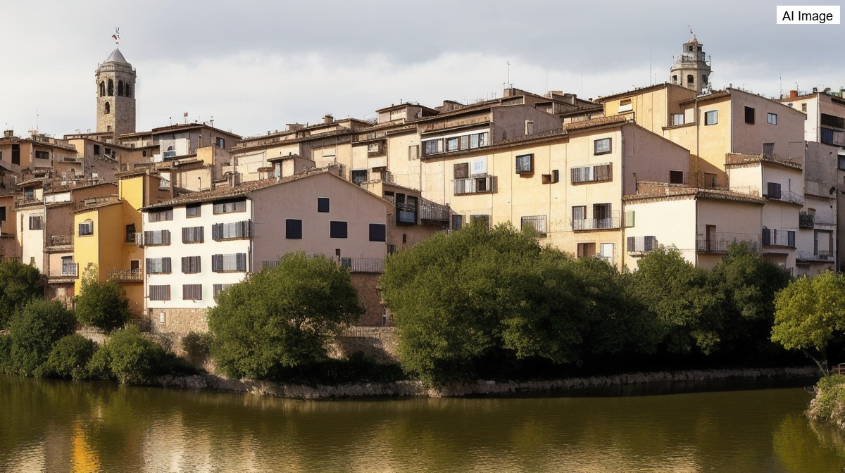 Junts trenca el govern de Girona i deixa Salelles en minoria